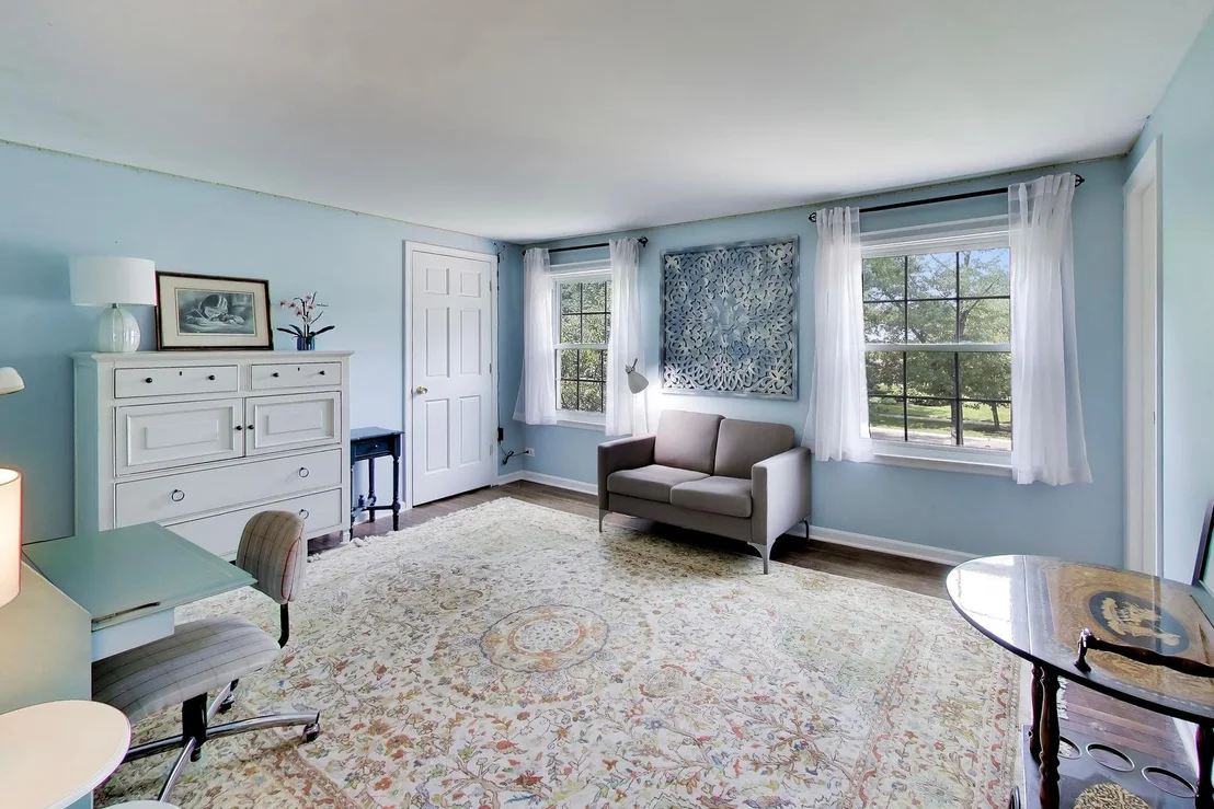Photo of 3331 Maple Leaf Drive