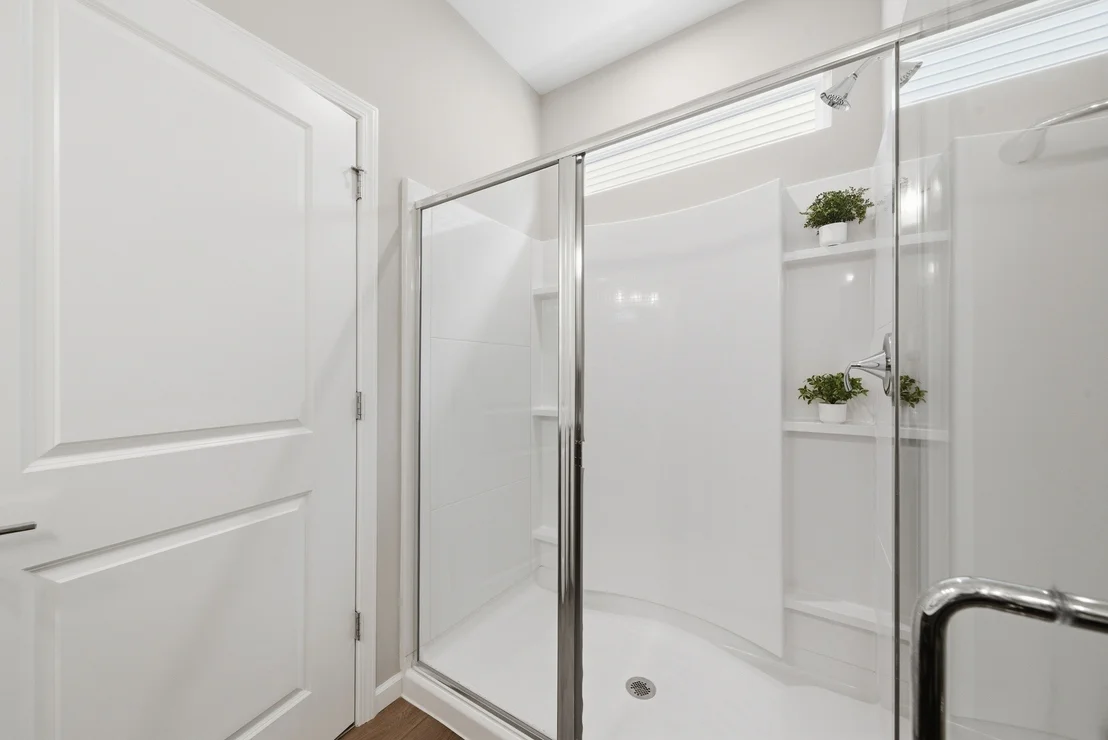 Photo of 3203 Sweetgrass Circle