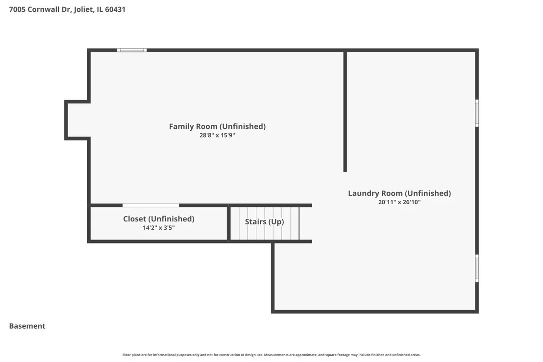 Photo of 7005 Cornwall Drive
