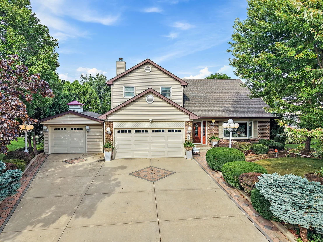 Photo of 1021 Pheasant Trail
