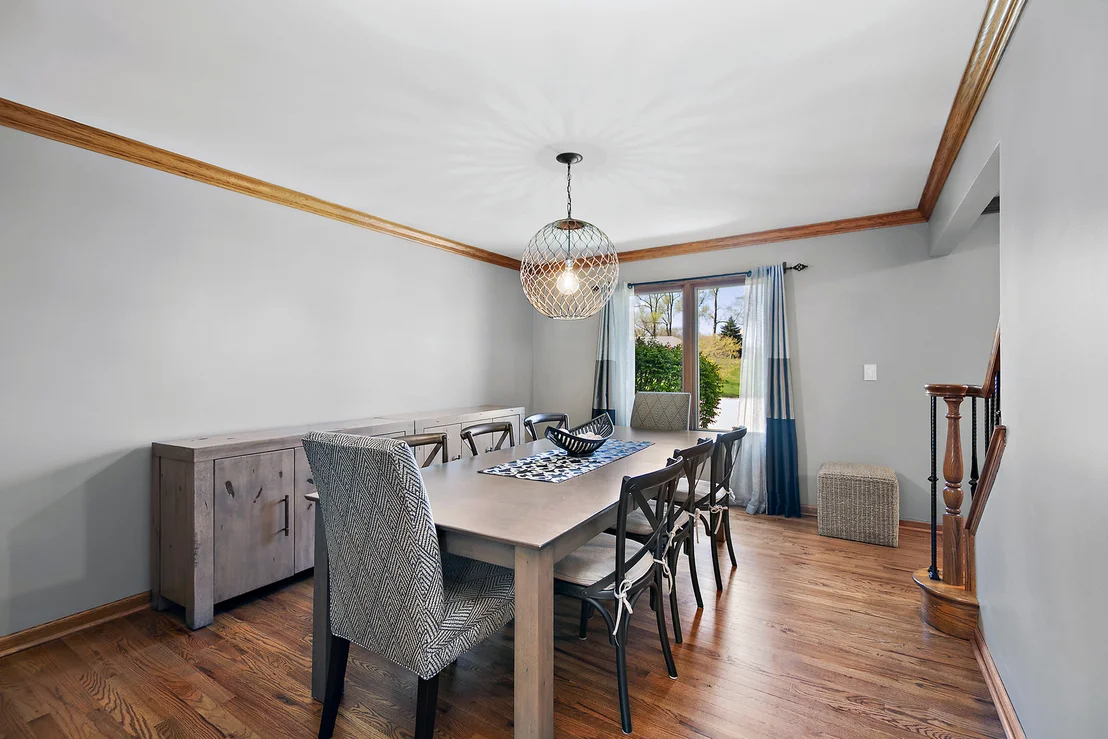Photo of 461 Wexford Drive