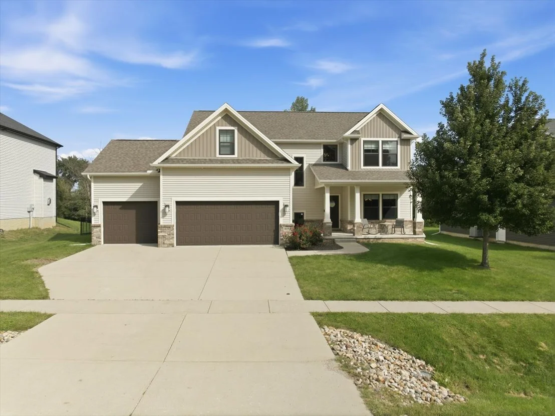 Photo of 205 Eldon Drive