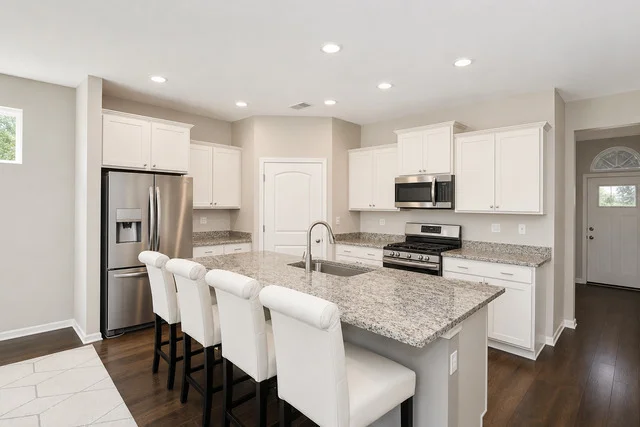 Photo of 2371 Cannon Drive