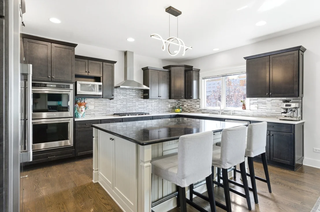 Photo of 1385 Overton Drive