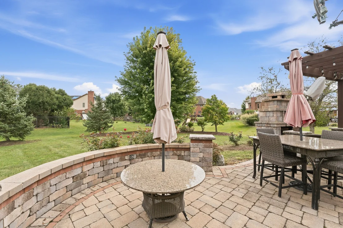 Photo of 16243 W Blackhawk Drive
