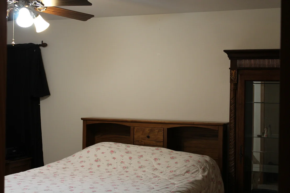 Photo of 315 Coaler Drive