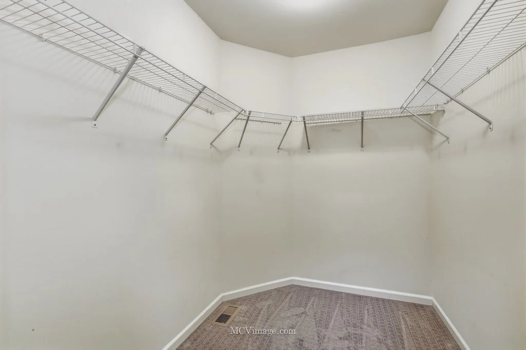 Photo of 2967 Madison Drive