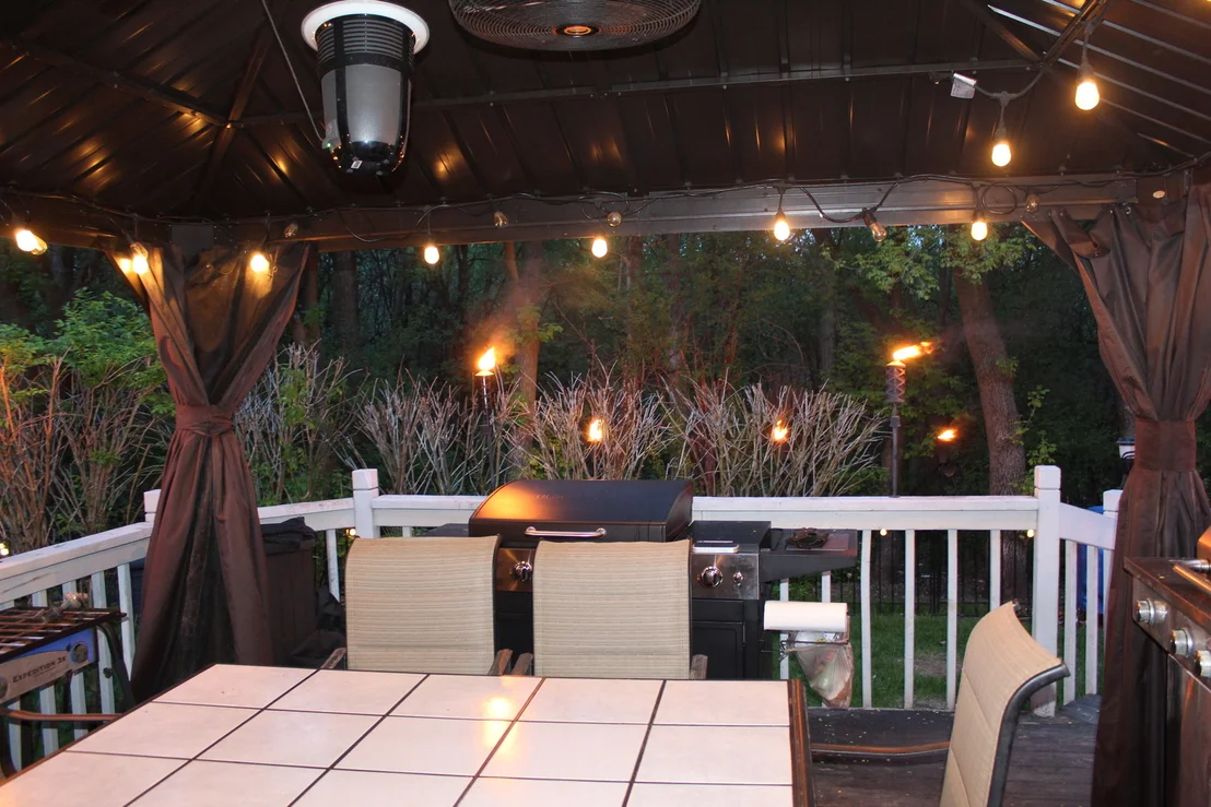Photo of 337 Windsor Drive
