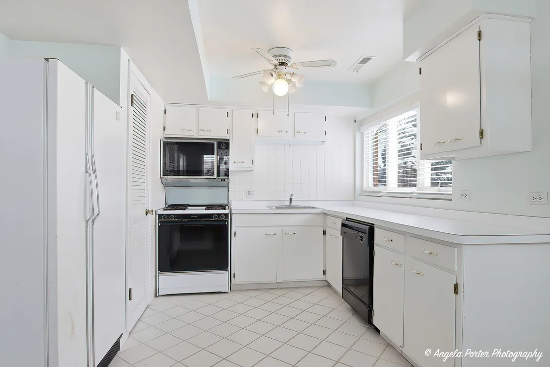 Photo of 3114 Riverstream Drive