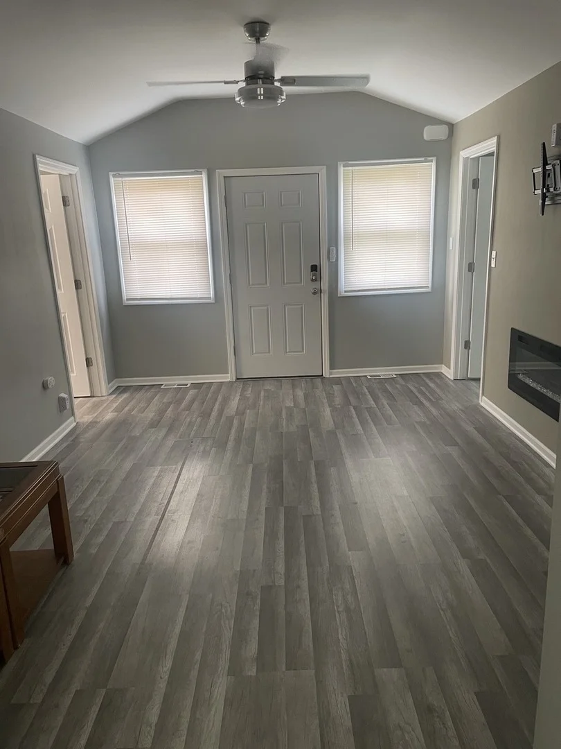 Photo of 5215 W Orchard Drive