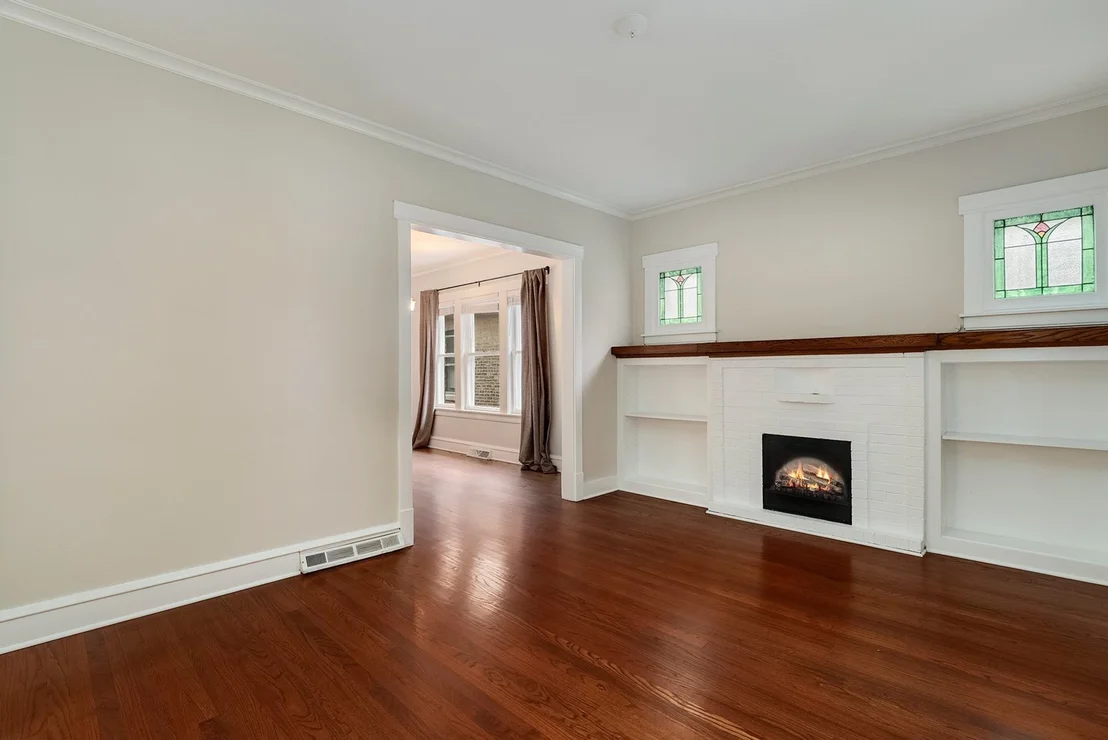 Photo of 6941 29th Place