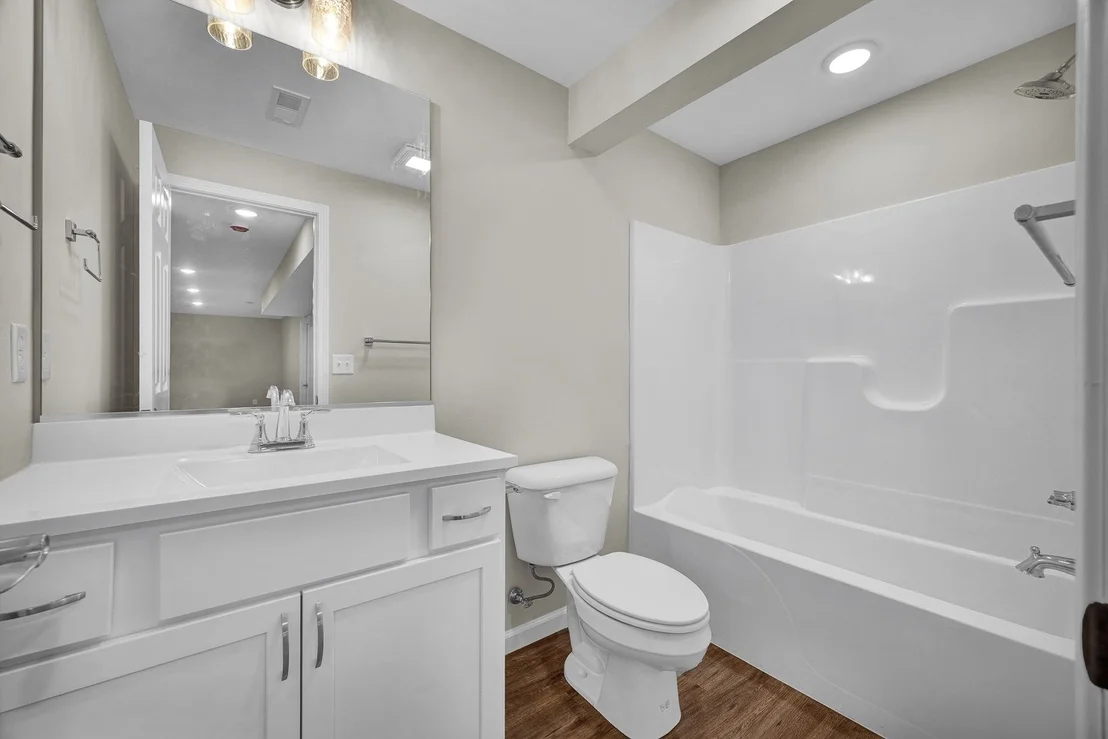 Photo of 218 Cassidy Road