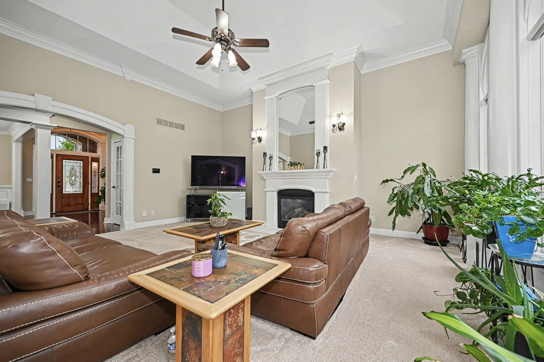 Photo of 18 Stonebrook Court