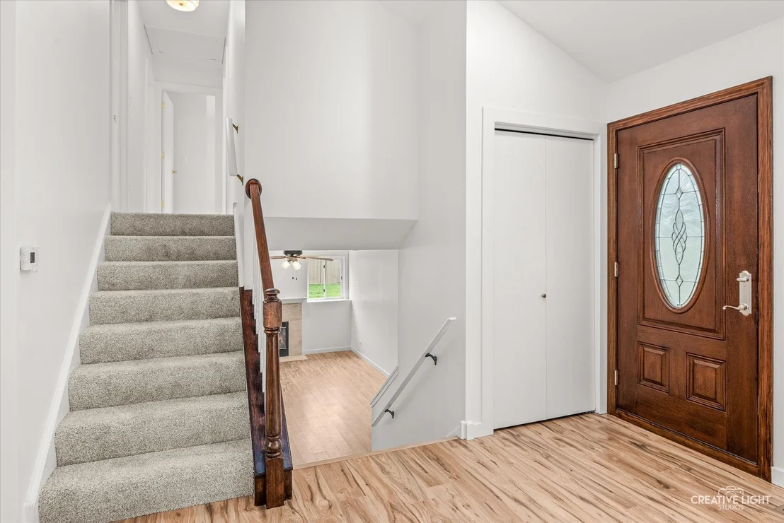 Photo of 1702 Pebble Beach Drive