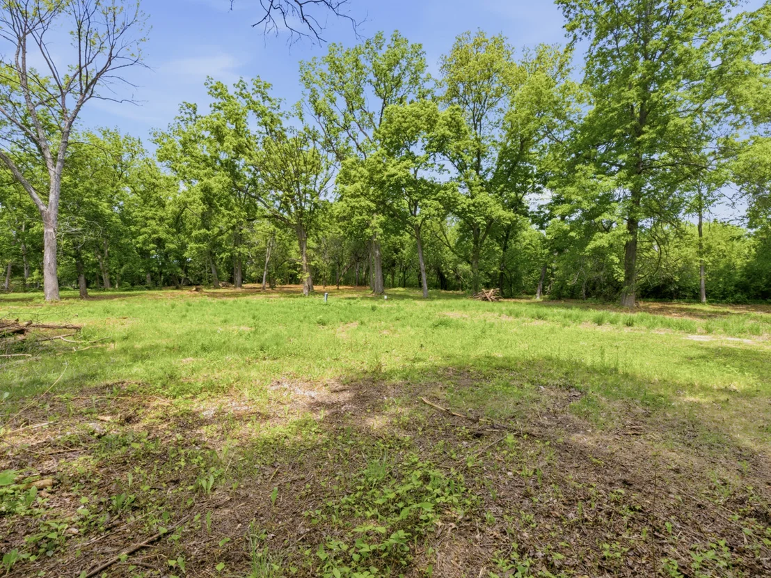 Photo of 7N650 SAYER Road