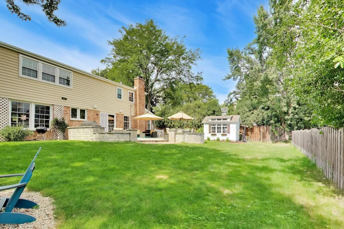 Photo of 3331 Maple Leaf Drive