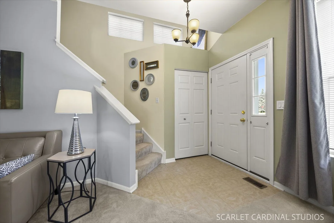 Photo of 302 Cascade Lane
