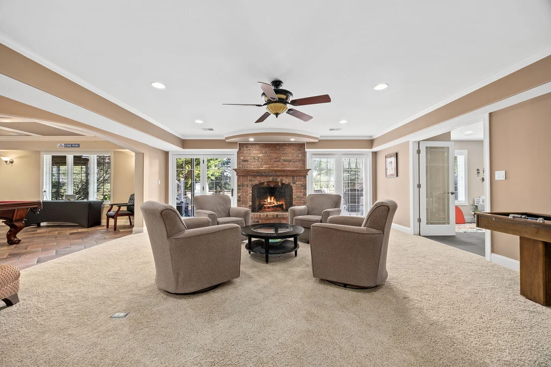 Photo of 16159 W Red Cloud Drive