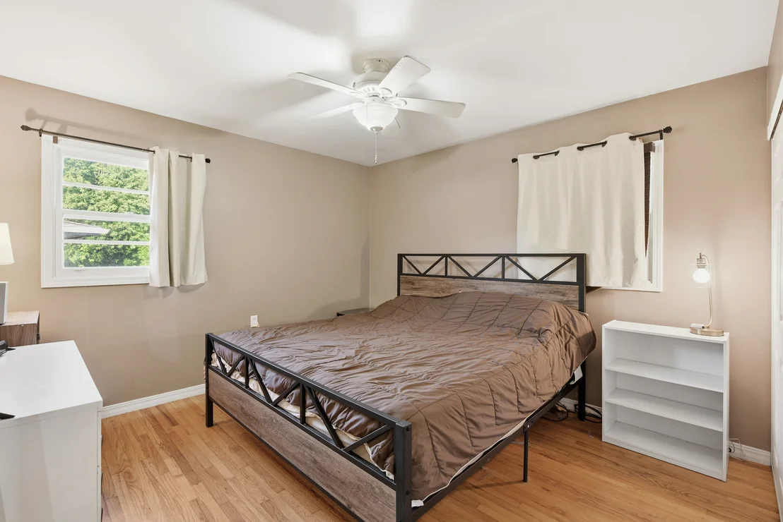 Photo of 4605 Ashley Drive