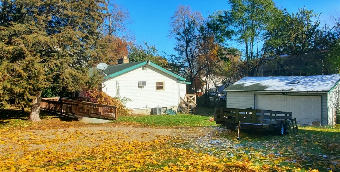 Photo of 91 Lippincott Road