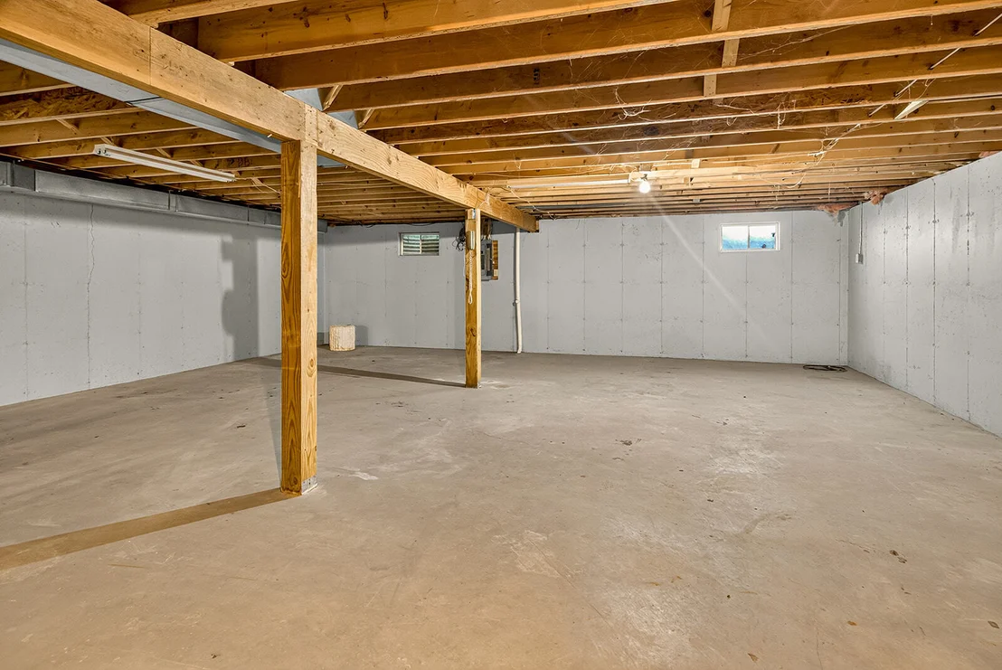 Photo of 136 Harvest Glenn Drive