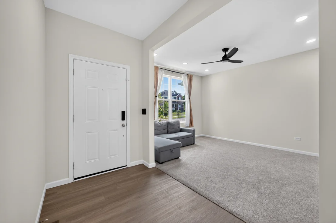 Photo of 3667 Peregrine Way
