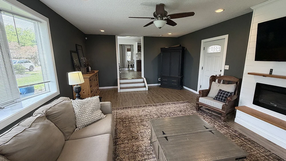 Photo of 134 Riverview Drive