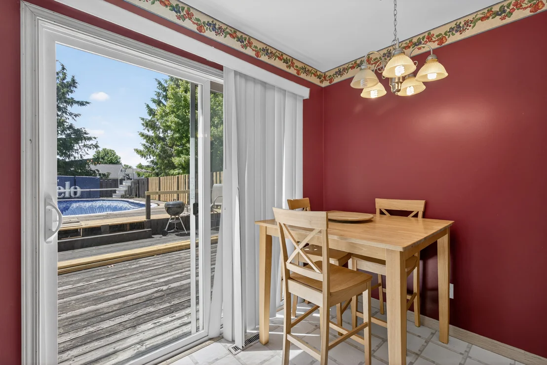 Photo of 817 Adrienne Avenue