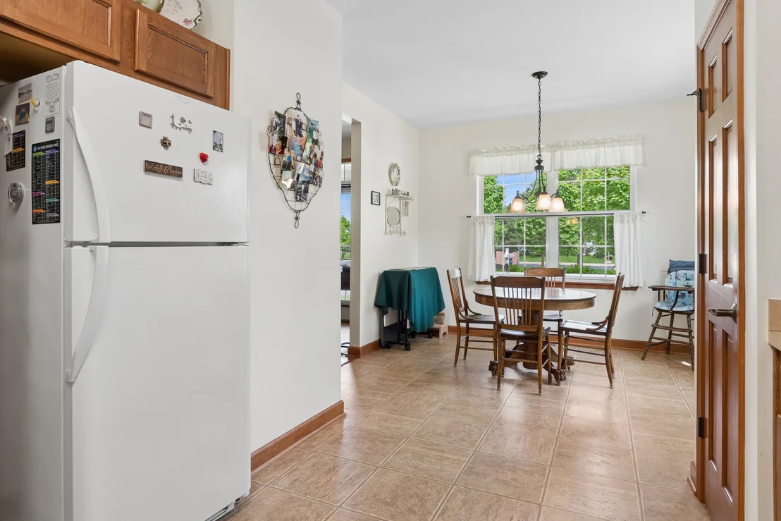 Photo of 772 Bohannon Circle