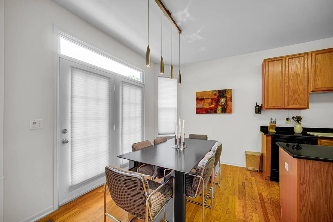 Photo of 48 Wellesley Circle