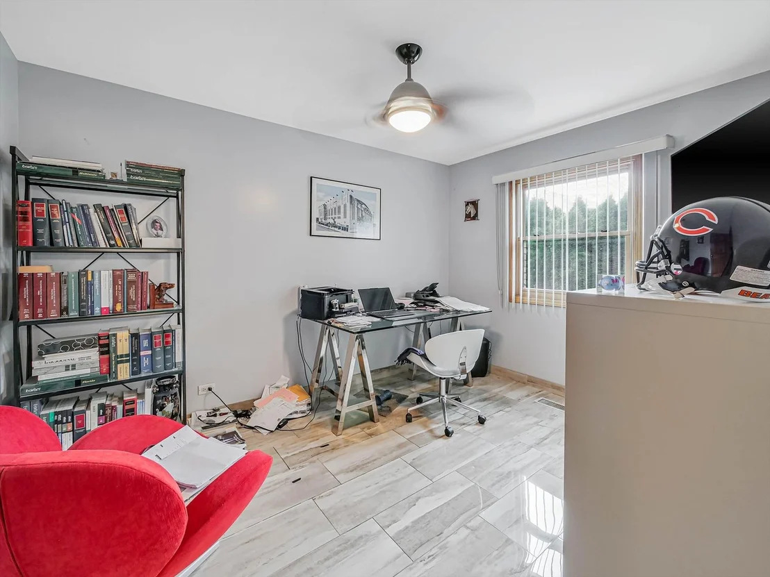 Photo of 1212 Grove Avenue