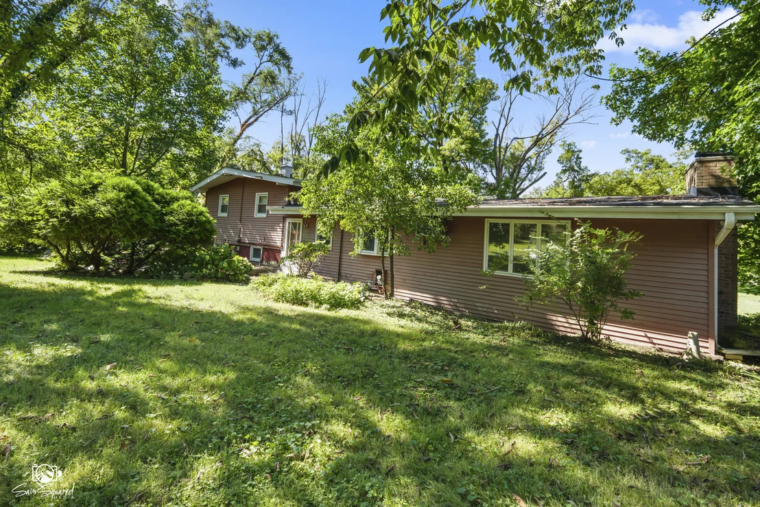 Photo of 162 Barbara Lane