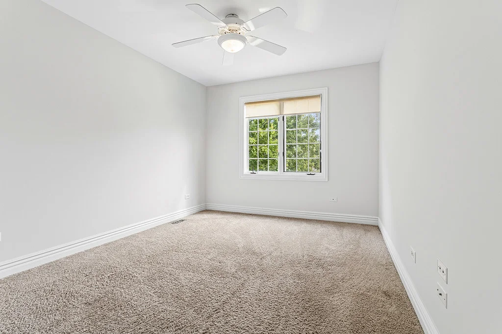 Photo of 30 Lahinch Drive