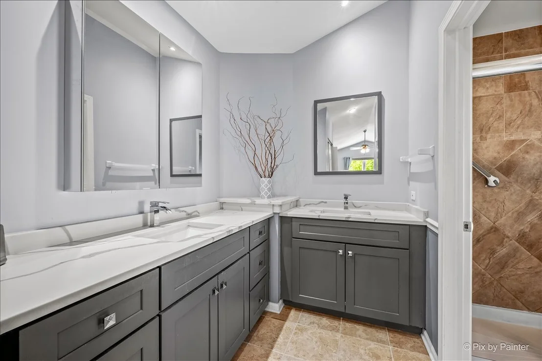 Photo of 1461 Newcastle Lane