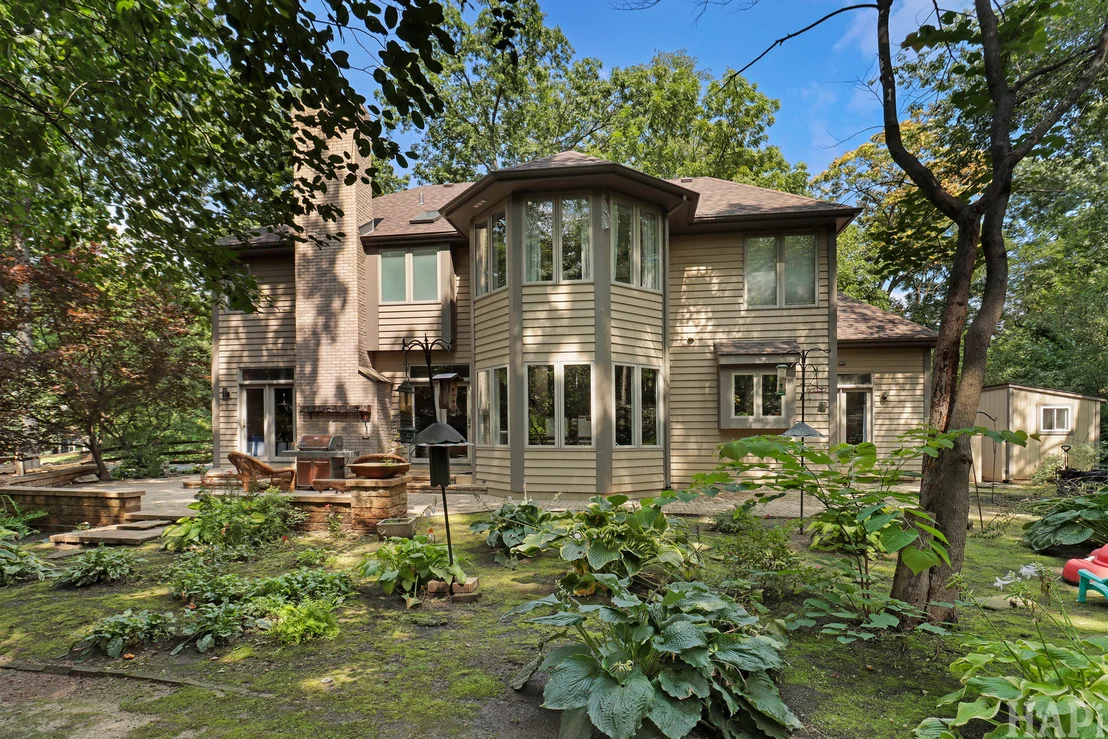 Photo of 2708 Whiting Court