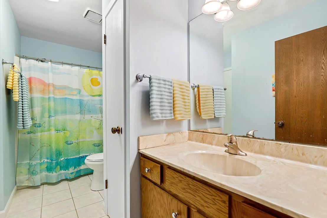 Photo of 304 Windstream Court