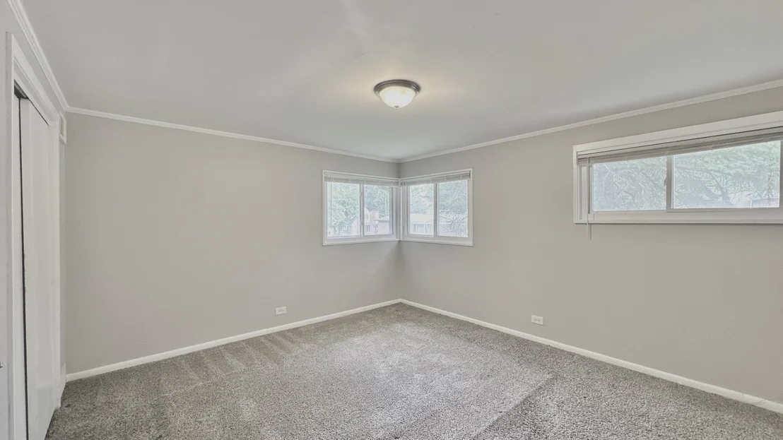 Photo of 3004 Longfellow Avenue