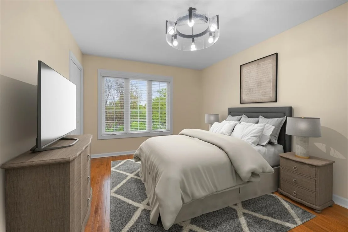 Photo of 1417 Shire Circle