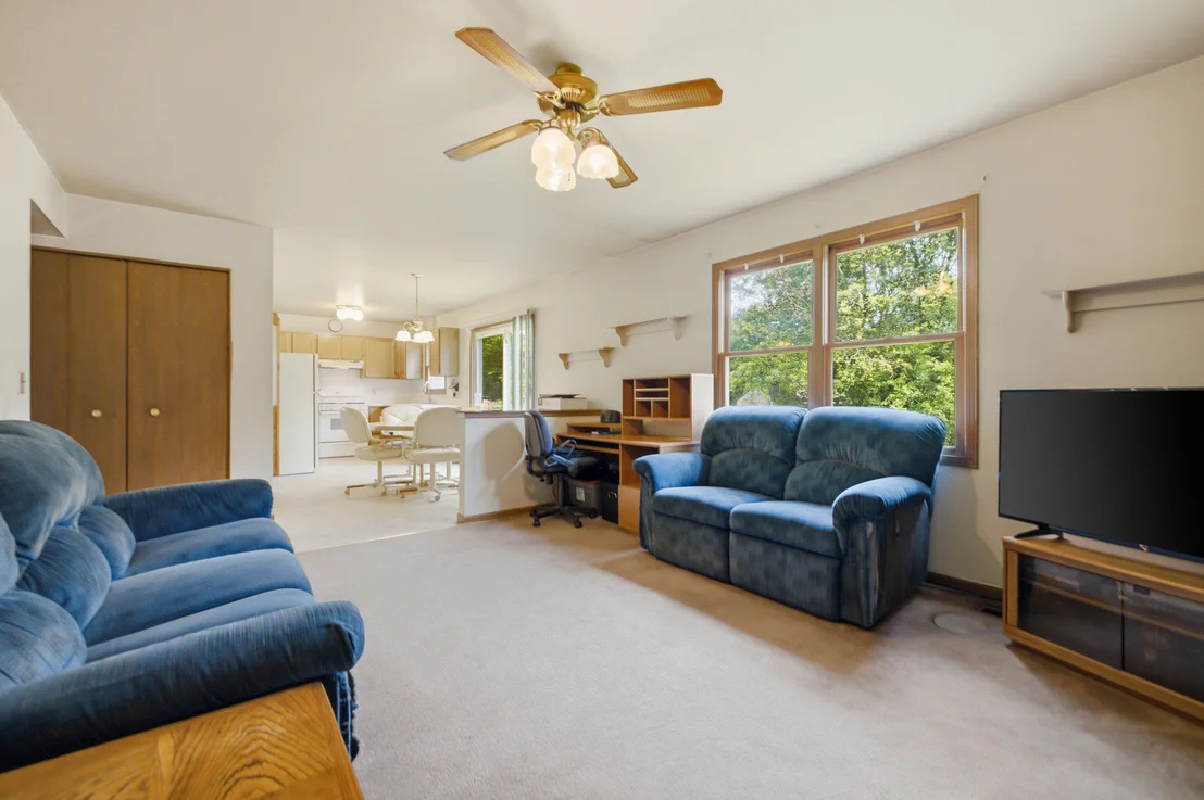 Photo of 1730 Deer Run Drive