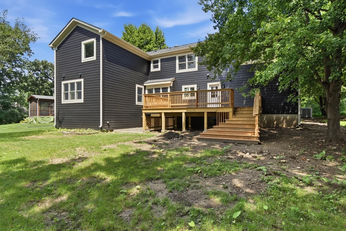 Photo of 1268 W Bauer Road