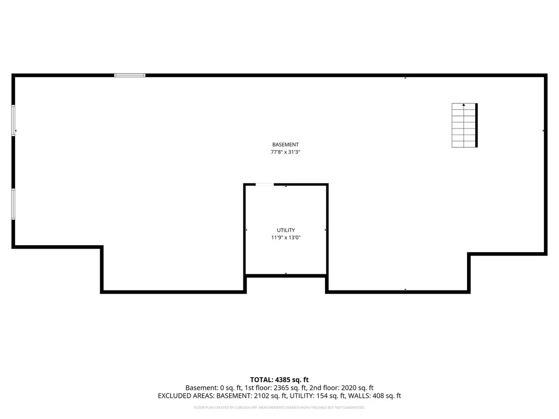 Photo of 4457 E Minooka Road