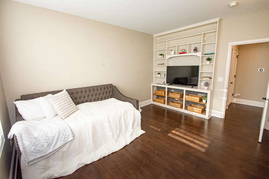 Photo of 1268 Blue Heron Circle