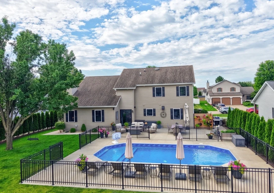 Photo of 812 Kimberly Lane