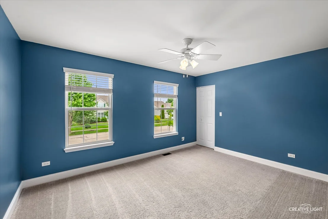 Photo of 352 Coneflower Drive