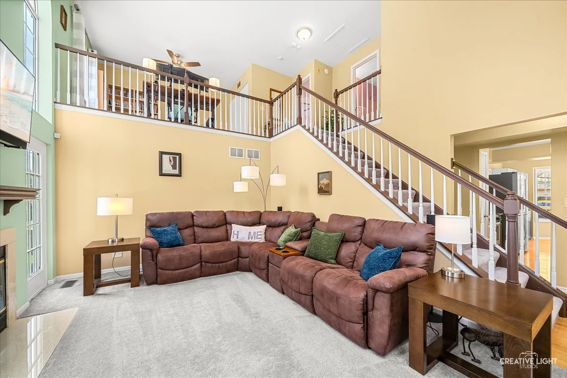 Photo of 36 Townsend Circle