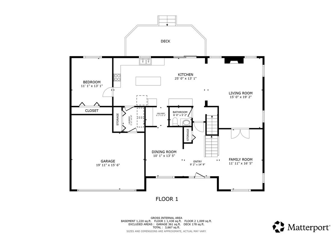 Photo of 4051 Tansy Road