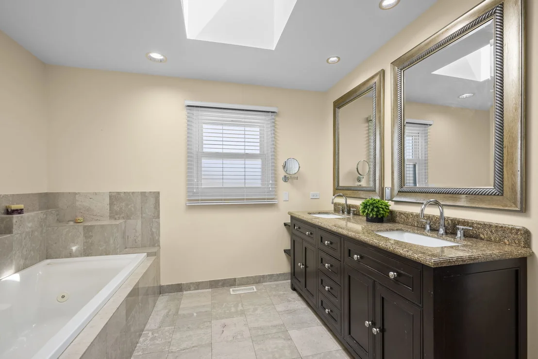 Photo of 155 Lilac Lane