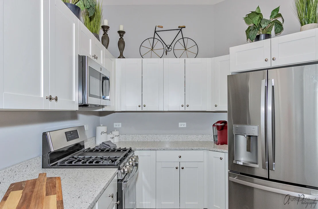 Photo of 3928 Monica Lane