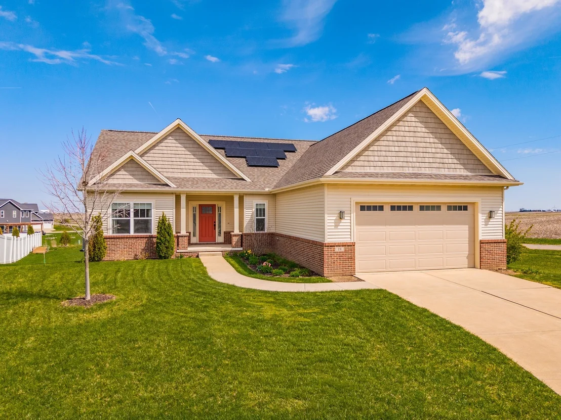 Photo of 19 Red Maple Court