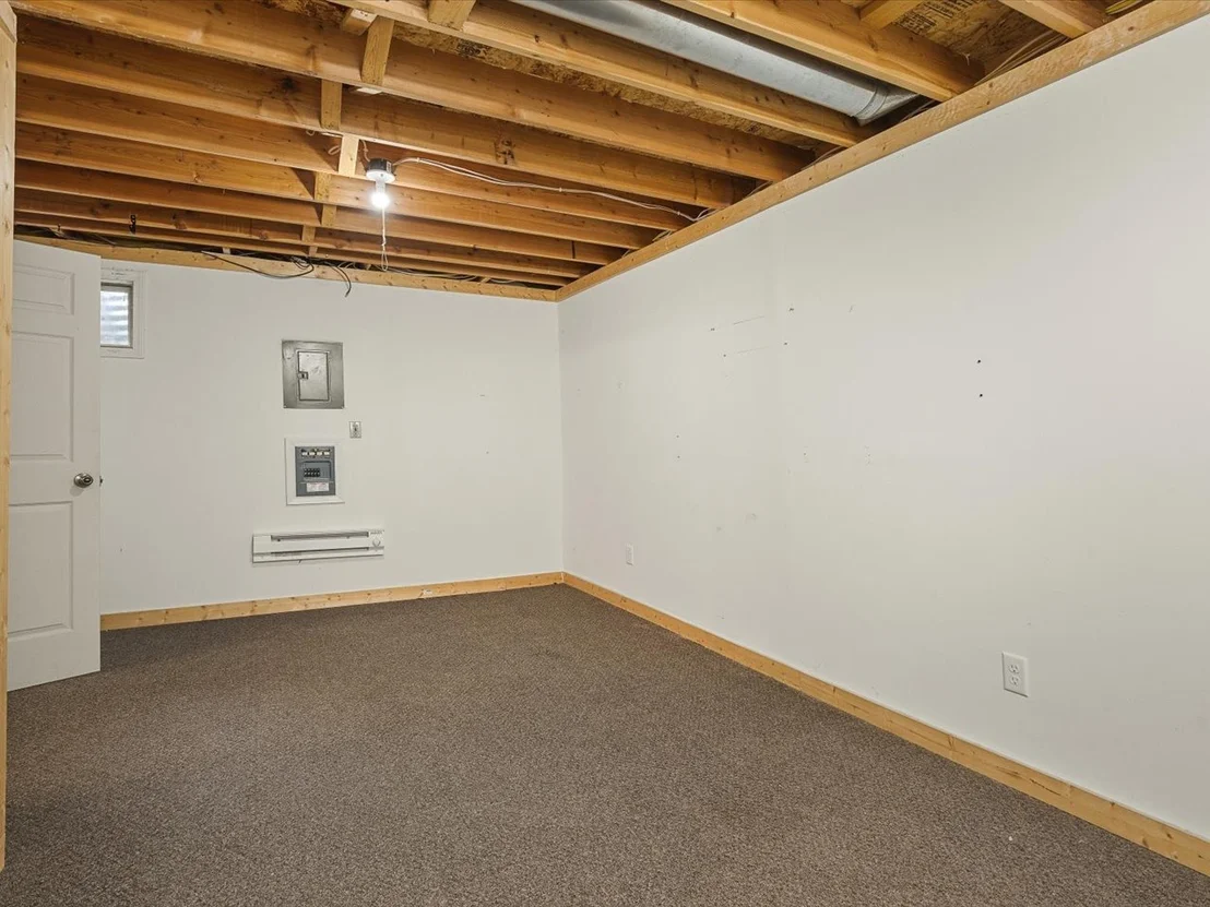 Photo of Unit 0 at 4056 PEPPER Drive